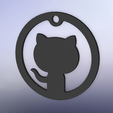 Screenshot-2024-04-10-175457.png GitHub cat Octocat...DXF