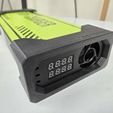 20240914_223555.jpg Pidzoom Fast Charger HW170W Bumpers