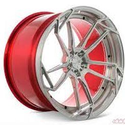 mv2-v2.jpg ADV1 Wheels ADV5.3 MV2 V2 Competition "Real Rims"