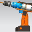 5.jpg Cordless Drill