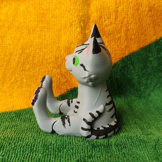 IMG_20250225_150754451.jpg Кошка на полке