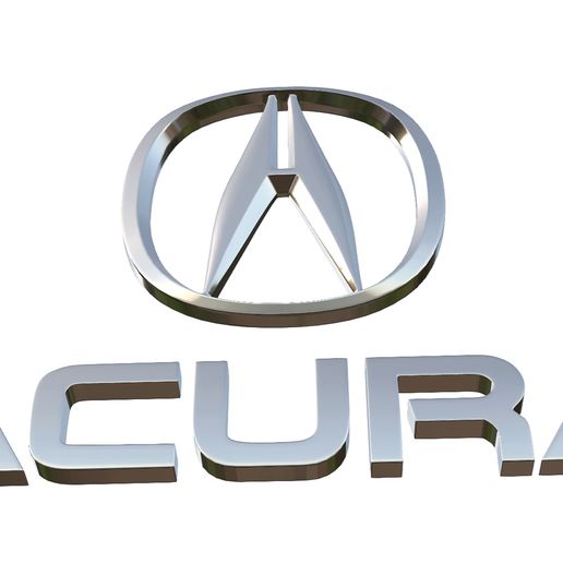 5.jpg logótipo acura