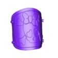 G-kneepads-L.stl knee pads