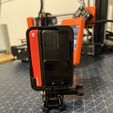 tempImagexuDG81.jpg insta 360 one rs vertical support