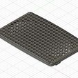 Screenshot-2025-02-22-142546.jpg Loudspeaker cover Passat 32b OEM 321 867 149