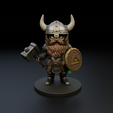Untitled.blendCamera_002.pngCamera.007_001.pngCamera_001.png warrior dwarf