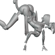 spider-2.png Ranchnera SFW