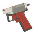 overall.png Gryphon Full-Auto (Foam Dart Blaster)