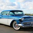 61614_26bb96c85f5efb1e.jpg Buick Roadmaster 2 portas Hardtop 1957