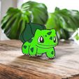 bulba-Photoroom.jpg Pokemon Lightbox - Bulbasaur