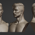 malebust_render8.png Stylized Male Bust