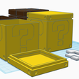 40885f8e-b83e-4e2c-864b-525e611e1a85.png Mario Question Mark Block Container