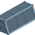 Scherm­afbeelding-2024-03-29-om-19.28.59.png 20ft container for tamiya and lesu chassis