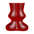 3d-model-vase-6-11-3.png Vase 6-11