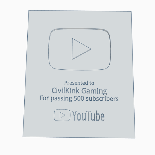 Screen-Shot-2023-01-24-at-10.04.53-PM.png YouTube Silver Play Button 3D Model