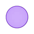 RED_Inner Ring_No support.stl Bola de Poco 537 Sismitoad