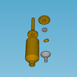 Capture d’écran (44).png hand water pump