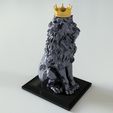 7.jpg lion statue