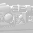 Rad-Gun-Cleansing-2.jpg Guns for Necro-munda (Pack4)