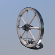 w2.png Single Cart Wheel
