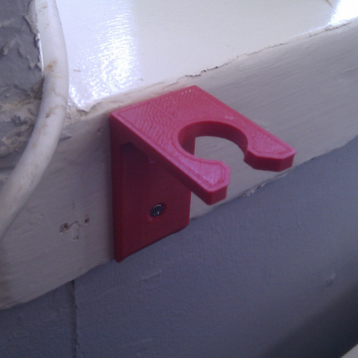 2.png Charge cable holder