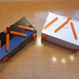 20220407_102504.jpg Sewing storage box