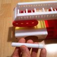 26_assembly.jpg fire truck toy