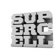 SUPERCELL.jpg Logo Supercell