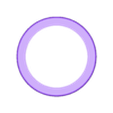 GT2-20-O-Ring.STL Belt Tensioner for Laser Engraver