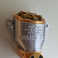 20240717_125257.jpg FALLOUT COFFEE DISPENSER