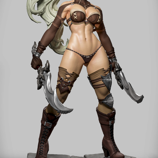 01.png Witcher Element - Collection 1