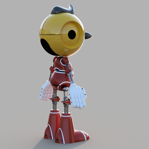 The_Electric_State_Robot_2_split_up_2023-Apr-15_10-24-11PM-000_CustomizedView35400342726.png The Electric State Robot inspired by Simon Stålenhag original book version