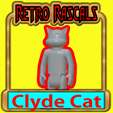 Rr-IDPic.png Clyde Cat