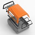 untitled.550.jpg Cobertura de cama RSC Toyota Hilux XtraCab para RC4WD Trailfinder 2