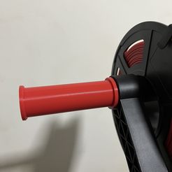 IMG_0357.jpg ender 3 s1 reelstand