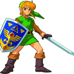 latest.png Бесплатный STL файл LINK FROM ZELDA SPLITED・3D-печать объекта для загрузки