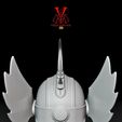 Anime-cards-41.jpg Winged Warrior Helm