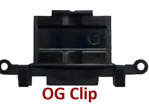 ogclip.png Logitech PRO X Lock Clip