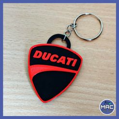 IMG_20220722_134705_052.jpg Ducati keychain