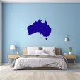 4.webp Australia Wall Art