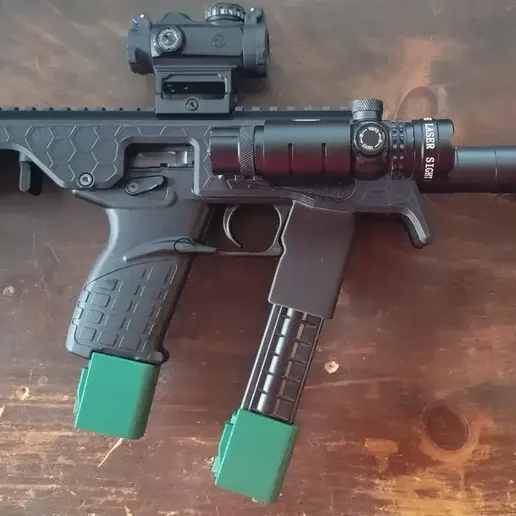 P17.webp Kel Tek P17 Chasis