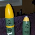 20181005_093025.jpg Rear Ejection Bomb Rocket