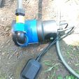 IMG_20200601_135127.jpg BSP 1 1/4 to garden hose adapter