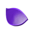 SpiderGwen-Cat_Lens-R (Mirror) By Ge32 (Standard Size).stl SPIDERGWEN CAT - Máscara