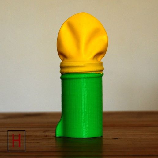 Cults - Slingshot 4 logo.jpg Tirachinas con globo