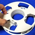 6.jpg Carrete de filamento