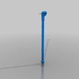 c5aba9b51f7107ce717a3b177fd347ba.png Spiked Mace with Fist