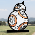 bb-8_2023-May-21_06-41-37PM-000_CustomizedView55490565623.png bb-8 (light) multicolor/single extruder