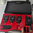 Untitled.png Delphin Optimo 9V CSWII 4+1, Supporto