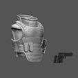 2.jpg Tactic vest